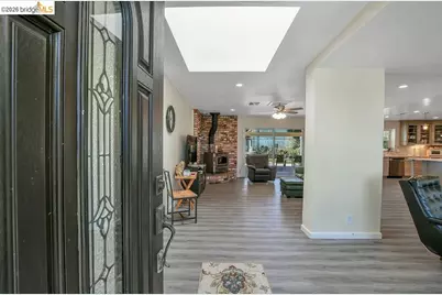 1700 Eureka Ave, Brentwood, CA 94513 - Photo 10