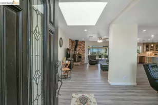 1700 Eureka Ave, Brentwood, CA 94513 - Photo 10