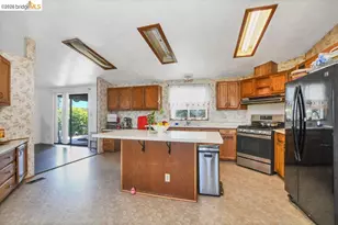1700 Eureka Ave, Brentwood, CA 94513 - Photo 44