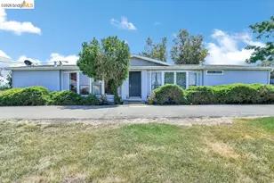 1700 Eureka Ave, Brentwood, CA 94513 - Photo 40
