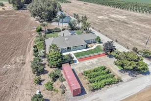 1700 Eureka Ave, Brentwood, CA 94513 - Photo 6