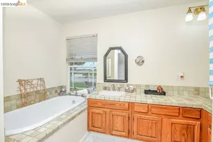 1700 Eureka Ave, Brentwood, CA 94513 - Photo 26