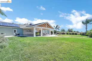 1700 Eureka Ave, Brentwood, CA 94513 - Photo 38