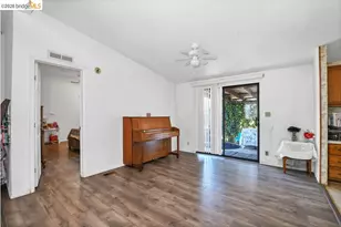 1700 Eureka Ave, Brentwood, CA 94513 - Photo 42