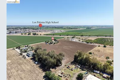 1700 Eureka Ave, Brentwood, CA 94513 - Photo 2