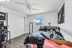 1700 Eureka Ave, Brentwood, CA 94513 - Photo 46