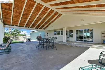 1700 Eureka Ave, Brentwood, CA 94513 - Photo 36
