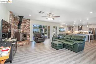 1700 Eureka Ave, Brentwood, CA 94513 - Photo 18