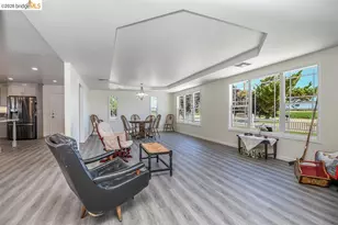 1700 Eureka Ave, Brentwood, CA 94513 - Photo 12