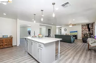1700 Eureka Ave, Brentwood, CA 94513 - Photo 24