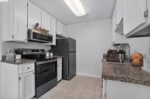 2728 Harvest Ln, Antioch, CA 94531 - Photo 10