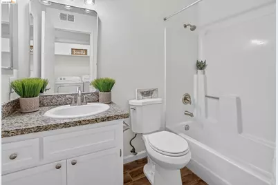 2728 Harvest Ln, Antioch, CA 94531 - Photo 28