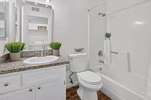 2728 Harvest Ln, Antioch, CA 94531 - Photo 28