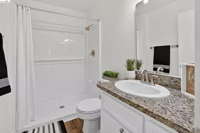 2728 Harvest Ln, Antioch, CA 94531 - Photo 22