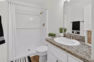 2728 Harvest Ln, Antioch, CA 94531 - Photo 22