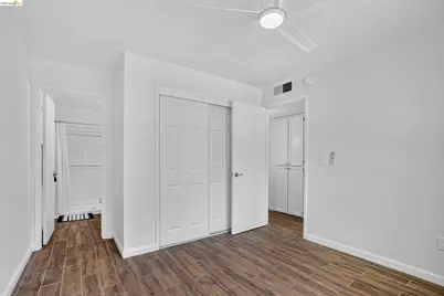 2728 Harvest Ln, Antioch, CA 94531 - Photo 18