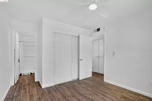 2728 Harvest Ln, Antioch, CA 94531 - Photo 18
