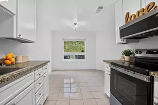 2728 Harvest Ln, Antioch, CA 94531 - Photo 14