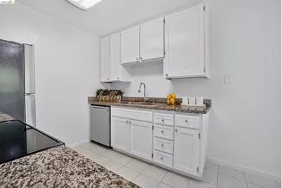2728 Harvest Ln, Antioch, CA 94531 - Photo 16
