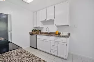 2728 Harvest Ln, Antioch, CA 94531 - Photo 16