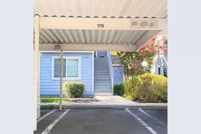 2728 Harvest Ln, Antioch, CA 94531 - Photo 48