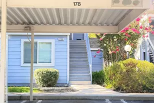 2728 Harvest Ln, Antioch, CA 94531 - Photo 48