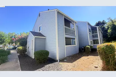 2728 Harvest Ln, Antioch, CA 94531 - Photo 46