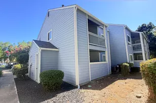 2728 Harvest Ln, Antioch, CA 94531 - Photo 46