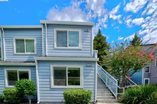 2728 Harvest Ln, Antioch, CA 94531 - Photo 44