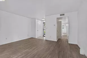 2728 Harvest Ln, Antioch, CA 94531 - Photo 6