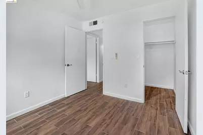 2728 Harvest Ln, Antioch, CA 94531 - Photo 24