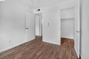 2728 Harvest Ln, Antioch, CA 94531 - Photo 24