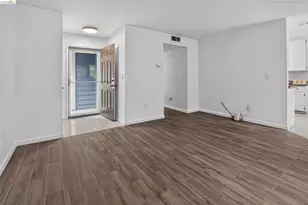2728 Harvest Ln, Antioch, CA 94531 - Photo 4