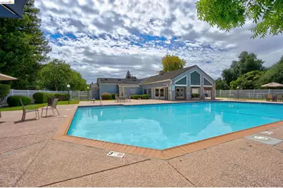 2728 Harvest Ln, Antioch, CA 94531 - Photo 36