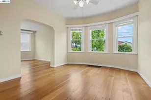301 Lincoln Ave, Alameda, CA 94501 - Photo 4