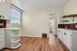 301 Lincoln Ave, Alameda, CA 94501 - Photo 16