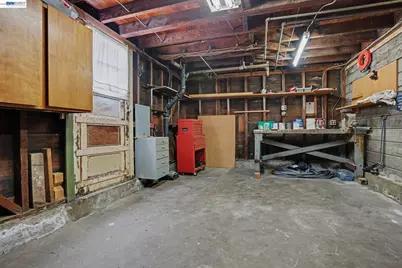 301 Lincoln Ave, Alameda, CA 94501 - Photo 24