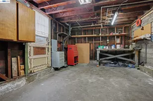 301 Lincoln Ave, Alameda, CA 94501 - Photo 24