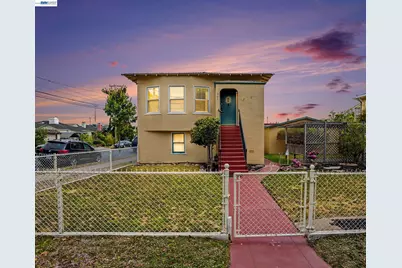 301 Lincoln Ave, Alameda, CA 94501 - Photo 2