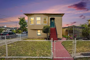 301 Lincoln Ave, Alameda, CA 94501 - Photo 2