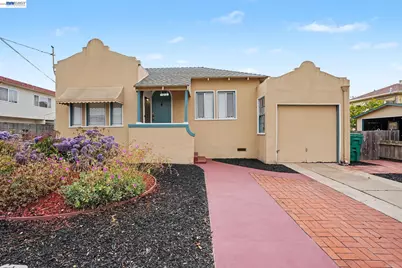 301 Lincoln Ave, Alameda, CA 94501 - Photo 28