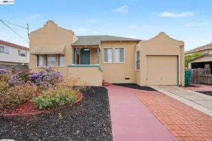 301 Lincoln Ave, Alameda, CA 94501 - Photo 28