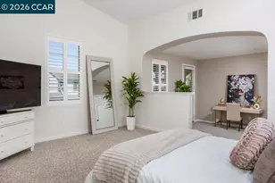 5032 Enderby St, Danville, CA 94506 - Photo 18