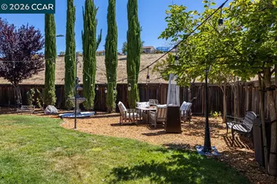 5032 Enderby St, Danville, CA 94506 - Photo 28