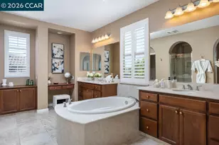 5032 Enderby St, Danville, CA 94506 - Photo 8