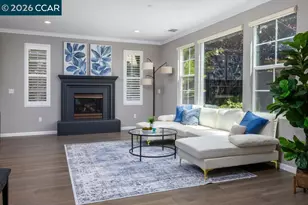 5032 Enderby St, Danville, CA 94506 - Photo 22