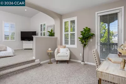 5032 Enderby St, Danville, CA 94506 - Photo 16