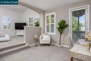 5032 Enderby St, Danville, CA 94506 - Photo 16