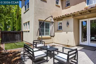 5032 Enderby St, Danville, CA 94506 - Photo 30