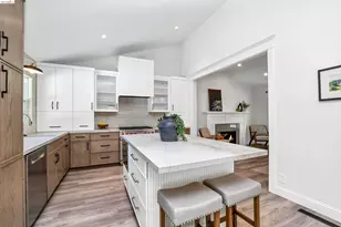 2622 Breton Pl, Walnut Creek, CA 94598 - Photo 8